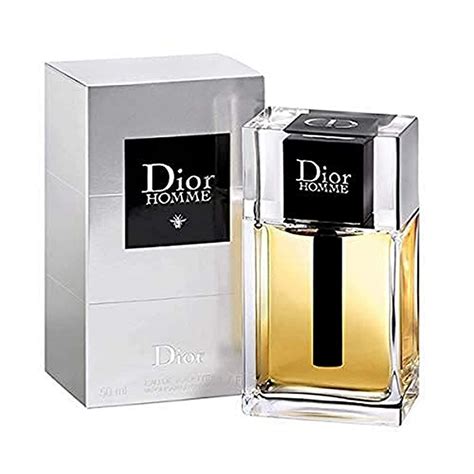 dior parfum herren|dior homme perfume price.